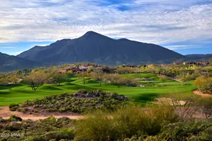 9197 E Bajada Rd, Scottsdale, AZ 85262 - Photo 59