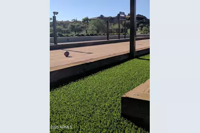 9197 E Bajada Road, Scottsdale, AZ 85262 - Photo 77