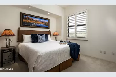 9197 E Bajada Road, Scottsdale, AZ 85262 - Photo 33