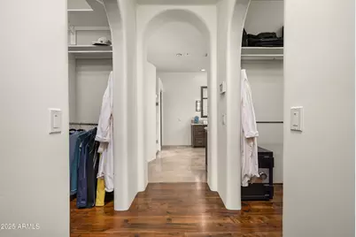 9197 E Bajada Road, Scottsdale, AZ 85262 - Photo 23