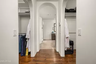 9197 E Bajada Rd, Scottsdale, AZ 85262 - Photo 23