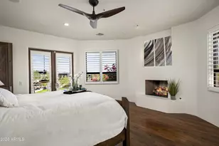 9197 E Bajada Rd, Scottsdale, AZ 85262 - Photo 29