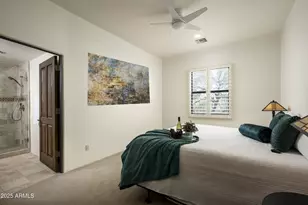 9197 E Bajada Rd, Scottsdale, AZ 85262 - Photo 35