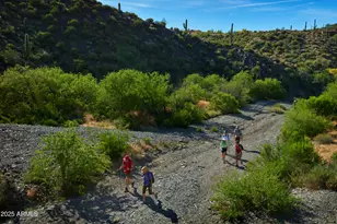9197 E Bajada Rd, Scottsdale, AZ 85262 - Photo 79