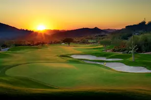 9197 E Bajada Rd, Scottsdale, AZ 85262 - Photo 63