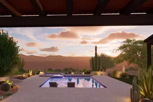 9197 E Bajada Rd, Scottsdale, AZ 85262 - Photo 3