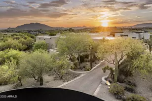 9197 E Bajada Rd, Scottsdale, AZ 85262 - Photo 49