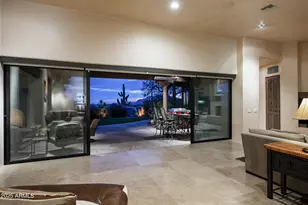 9197 E Bajada Rd, Scottsdale, AZ 85262 - Photo 7