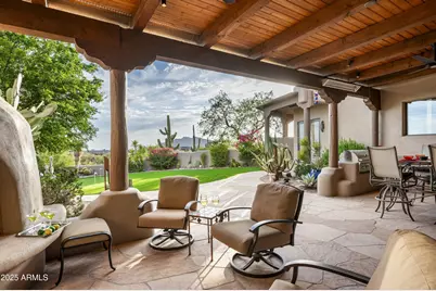 9197 E Bajada Road, Scottsdale, AZ 85262 - Photo 31