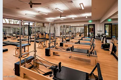 9197 E Bajada Road, Scottsdale, AZ 85262 - Photo 71