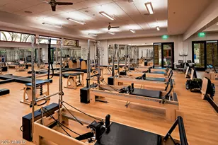 9197 E Bajada Rd, Scottsdale, AZ 85262 - Photo 71