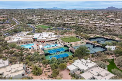 9197 E Bajada Road, Scottsdale, AZ 85262 - Photo 65