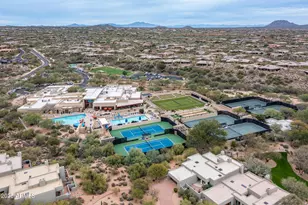 9197 E Bajada Rd, Scottsdale, AZ 85262 - Photo 65