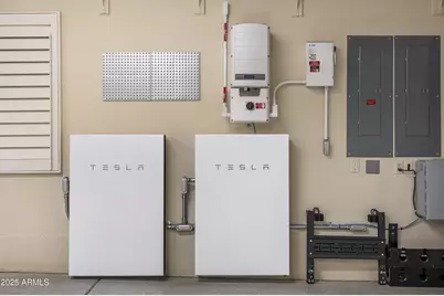 9197 E Bajada Road, Scottsdale, AZ 85262 - Photo 53