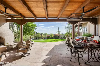 9197 E Bajada Road, Scottsdale, AZ 85262 - Photo 29