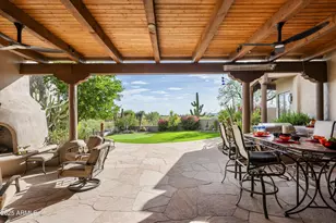 9197 E Bajada Rd, Scottsdale, AZ 85262 - Photo 29