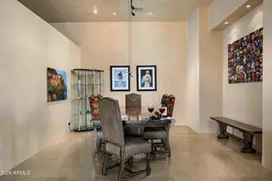 9197 E Bajada Rd, Scottsdale, AZ 85262 - Photo 23