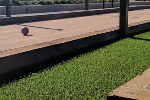 9197 E Bajada Rd, Scottsdale, AZ 85262 - Photo 79