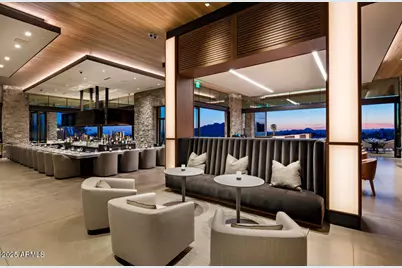 9197 E Bajada Road, Scottsdale, AZ 85262 - Photo 83