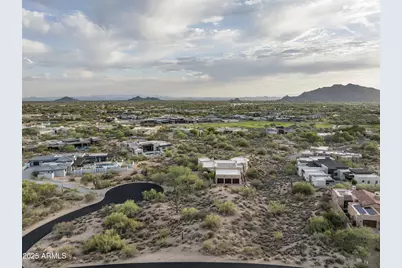 9197 E Bajada Road, Scottsdale, AZ 85262 - Photo 51