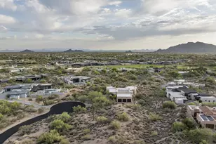 9197 E Bajada Rd, Scottsdale, AZ 85262 - Photo 51