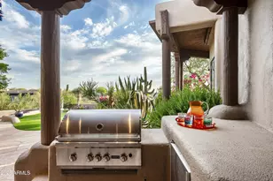 9197 E Bajada Rd, Scottsdale, AZ 85262 - Photo 37