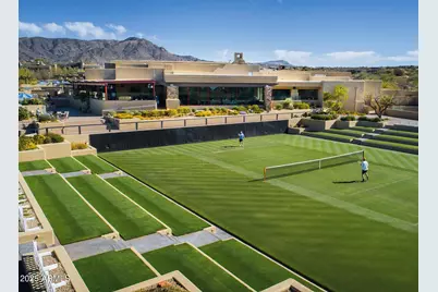 9197 E Bajada Road, Scottsdale, AZ 85262 - Photo 69