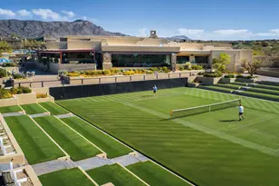 9197 E Bajada Rd, Scottsdale, AZ 85262 - Photo 69