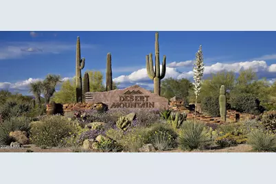 9197 E Bajada Road, Scottsdale, AZ 85262 - Photo 55