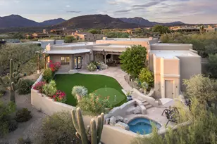 9197 E Bajada Rd, Scottsdale, AZ 85262 - Photo 39