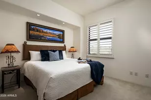 9197 E Bajada Rd, Scottsdale, AZ 85262 - Photo 39