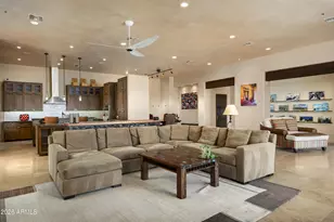 9197 E Bajada Rd, Scottsdale, AZ 85262 - Photo 5