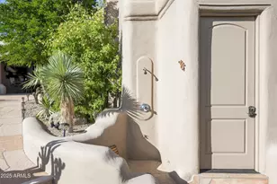 9197 E Bajada Rd, Scottsdale, AZ 85262 - Photo 41