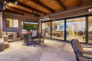 9197 E Bajada Rd, Scottsdale, AZ 85262 - Photo 27