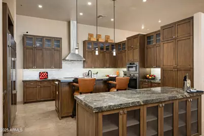 9197 E Bajada Road, Scottsdale, AZ 85262 - Photo 11