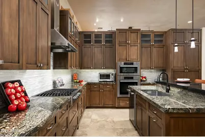 9197 E Bajada Road, Scottsdale, AZ 85262 - Photo 13