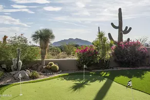 9197 E Bajada Rd, Scottsdale, AZ 85262 - Photo 47