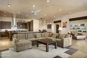 9197 E Bajada Rd, Scottsdale, AZ 85262 - Photo 3