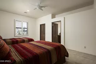 9197 E Bajada Rd, Scottsdale, AZ 85262 - Photo 43