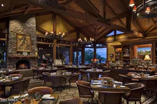 9197 E Bajada Rd, Scottsdale, AZ 85262 - Photo 89