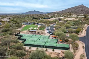 9197 E Bajada Rd, Scottsdale, AZ 85262 - Photo 73