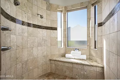 9197 E Bajada Road, Scottsdale, AZ 85262 - Photo 25