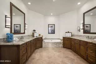 9197 E Bajada Rd, Scottsdale, AZ 85262 - Photo 31