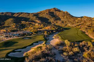 9197 E Bajada Rd, Scottsdale, AZ 85262 - Photo 61