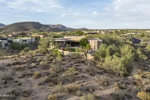 9197 E Bajada Rd, Scottsdale, AZ 85262 - Photo 57