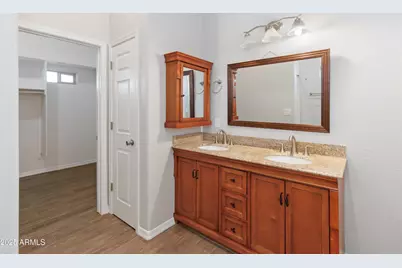 1511 S 377th Avenue, Tonopah, AZ 85354 - Photo 9