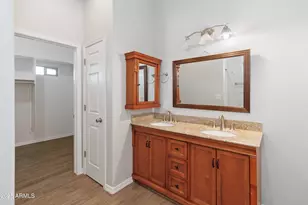 1511 S 377th Ave, Tonopah, AZ 85354 - Photo 9