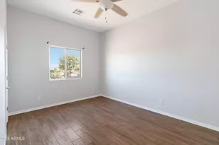 1511 S 377th Ave, Tonopah, AZ 85354 - Photo 7