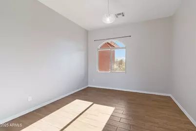 1511 S 377th Avenue, Tonopah, AZ 85354 - Photo 5