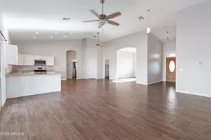 1511 S 377th Ave, Tonopah, AZ 85354 - Photo 3